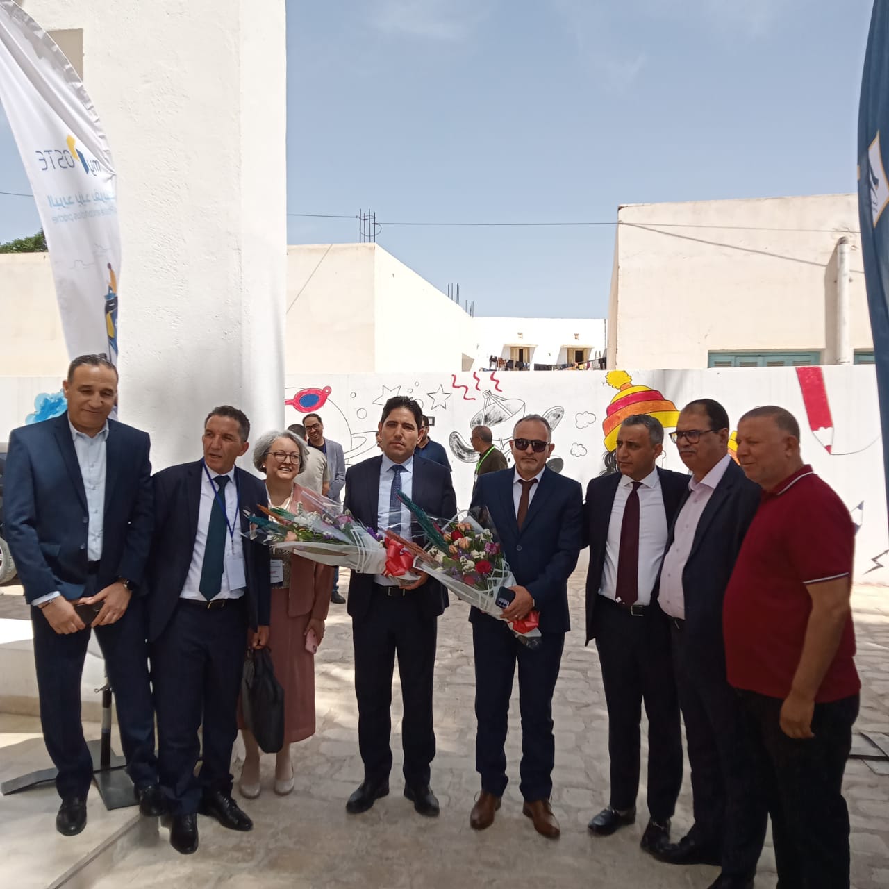 القيروان.. انعقاد الدورة الثالثة لتظاهرة “PHILAKIDS 2026” لتنمية الإبداع لدى الناشئة